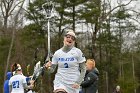 WLax vs Westfield  Wheaton College Women's Lacrosse vs Westfield State University. - Photo by Keith Nordstrom : Wheaton, Lacrosse, LAX, Westfield State